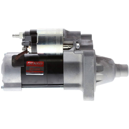 DENSO Auto Parts DÃ©marreur Moteur Remises Ã  Neuf 280-1005