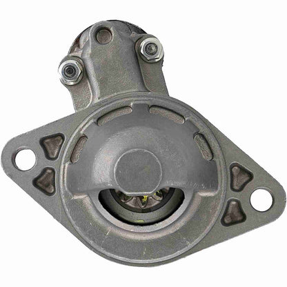DENSO Auto Parts DÃ©marreur Moteur Remises Ã  Neuf 280-1008