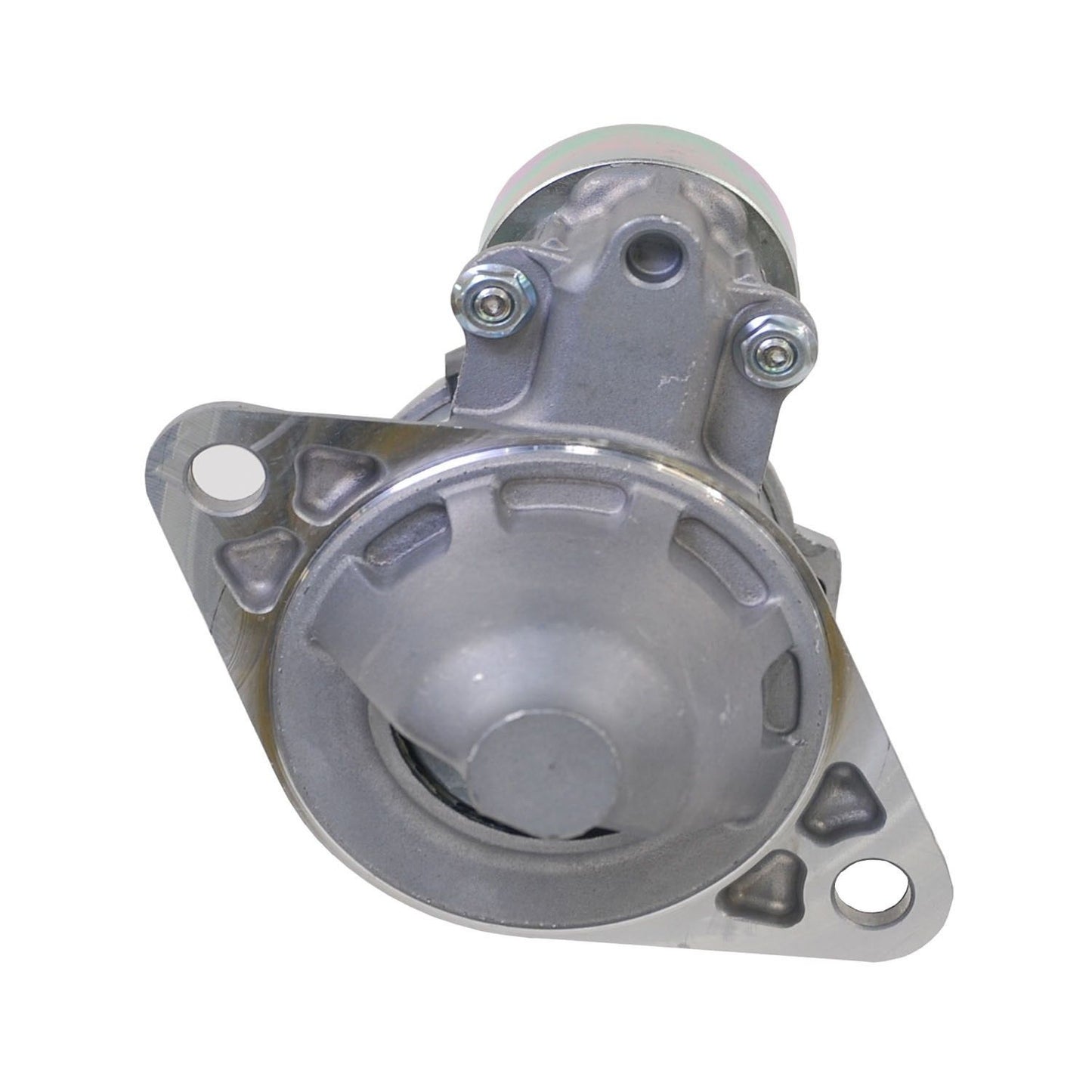 DENSO Auto Parts DÃ©marreur Moteur Remises Ã  Neuf 280-1008