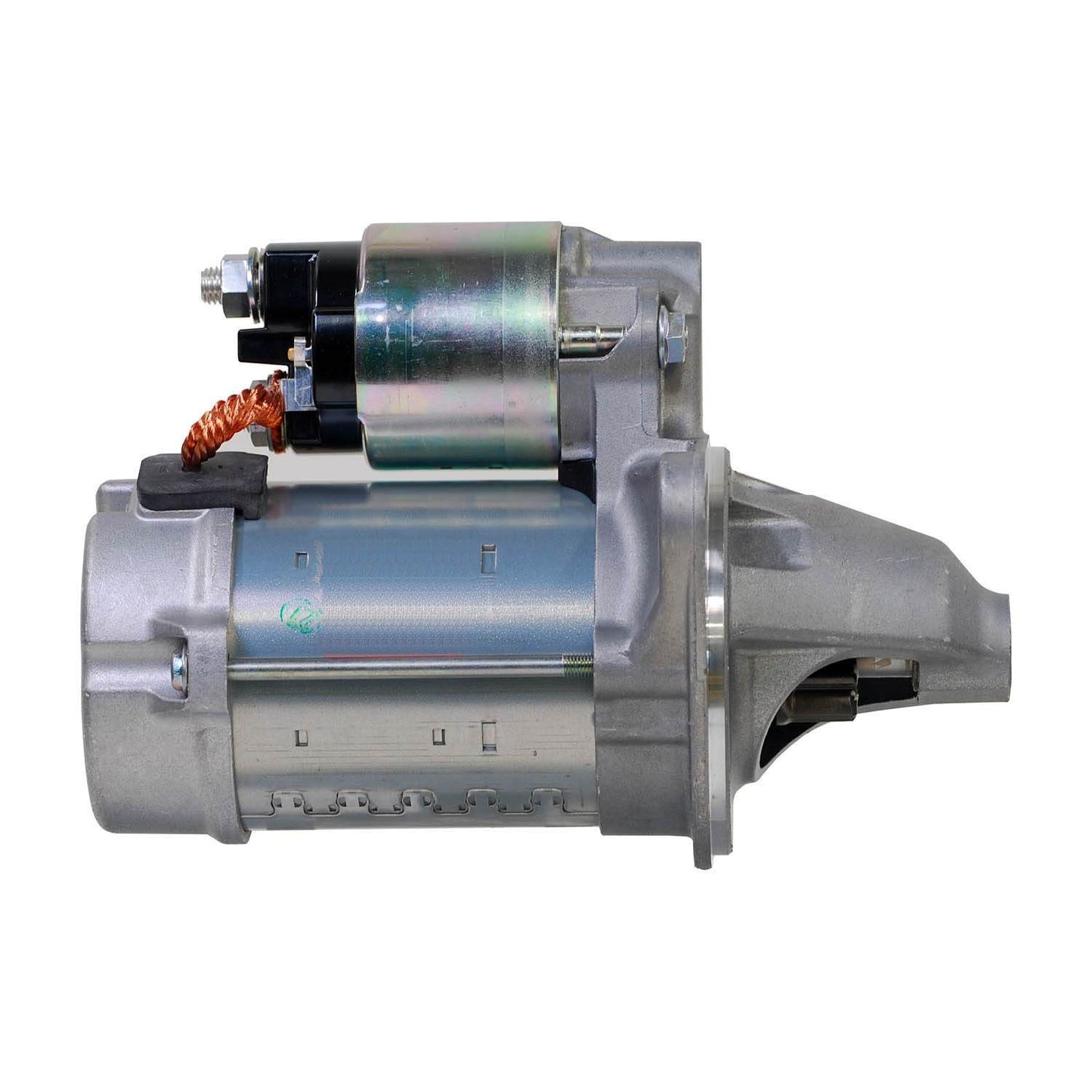 DENSO Auto Parts DÃ©marreur Moteur Remises Ã  Neuf 280-1008