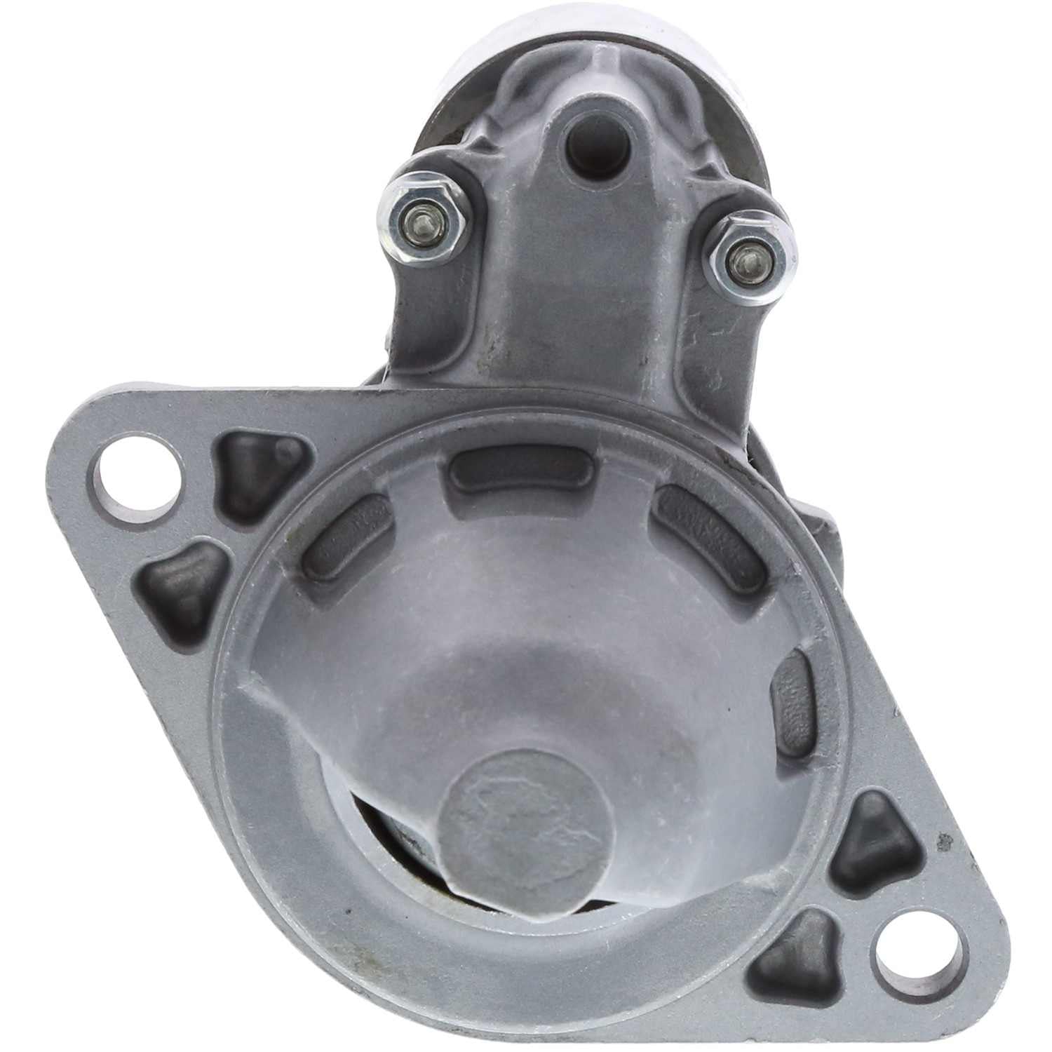 DENSO Auto Parts Demarreur Moteur Remisesa Neuf 280-1011