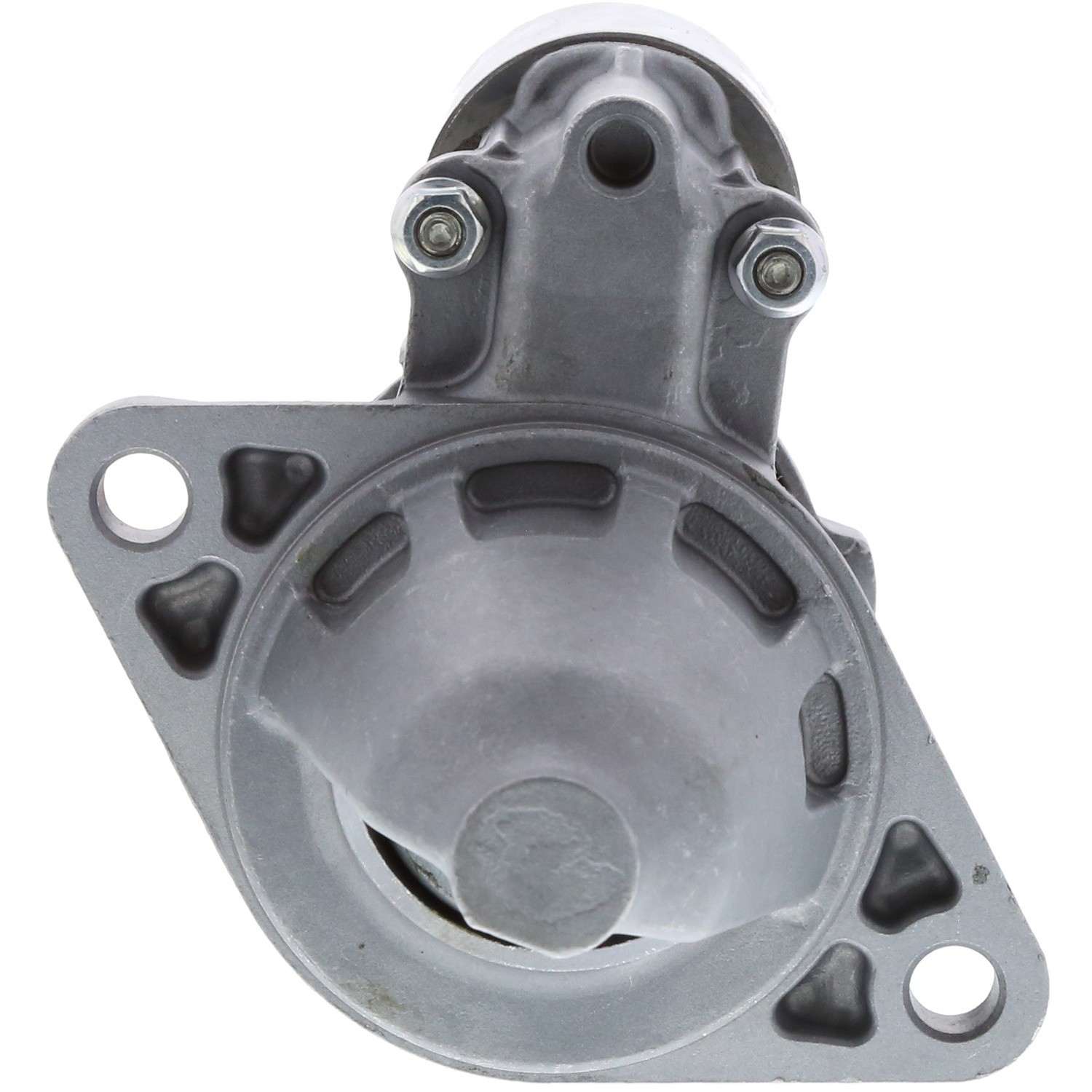 DENSO Auto Parts Demarreur Moteur Remisesa Neuf 280-1011