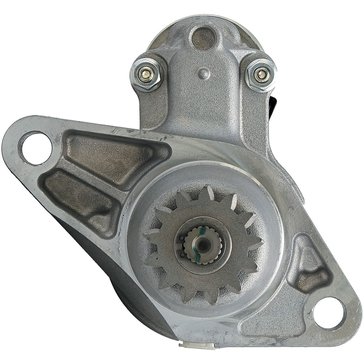 DENSO Auto Parts Starter Motor 280-1014