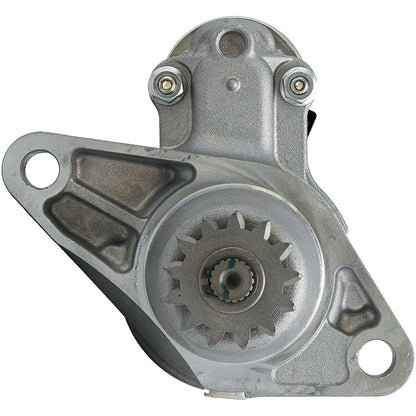 DENSO Auto Parts Starter Motor 280-1014