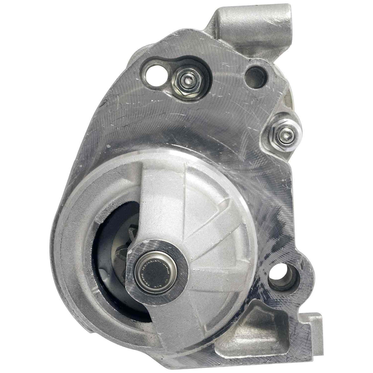 DENSO Auto Parts DÃ©marreur Moteur Remises Ã  Neuf 280-1018