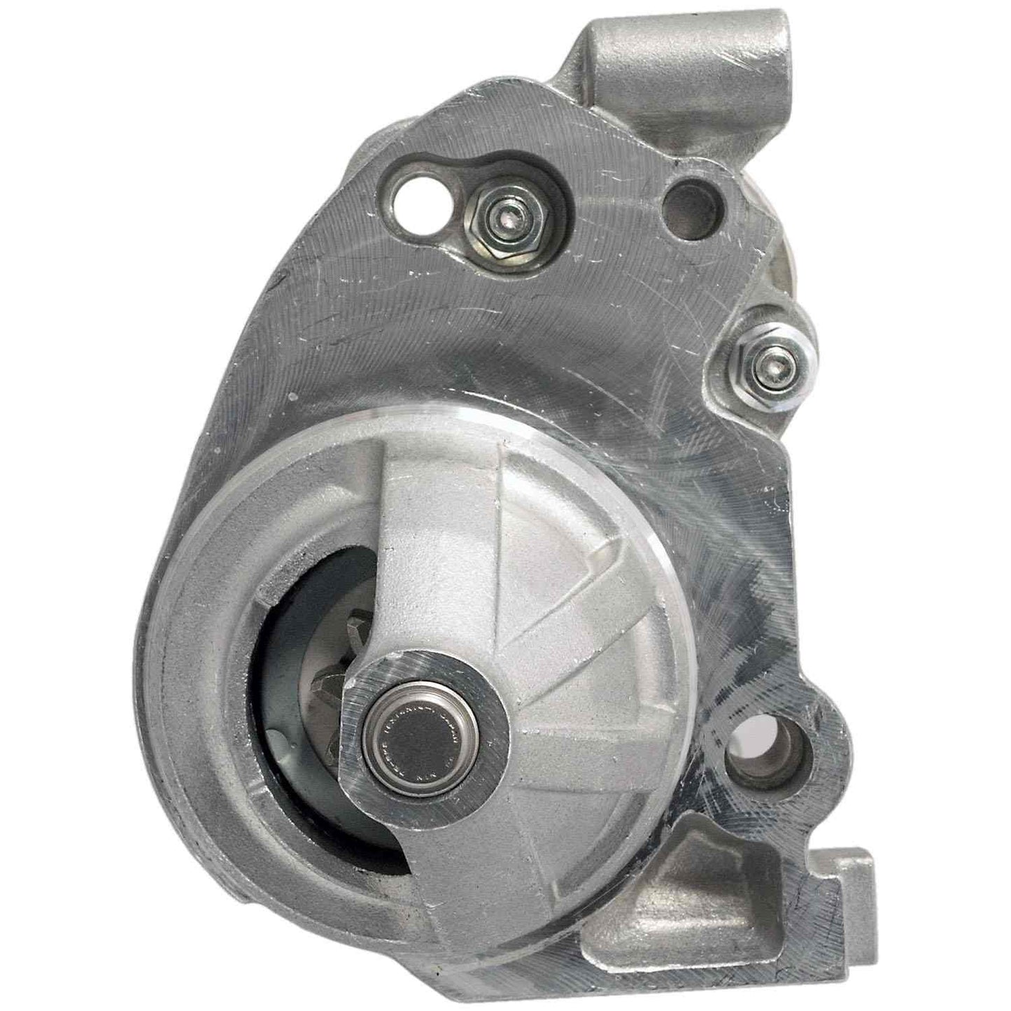 DENSO Auto Parts DÃ©marreur Moteur Remises Ã  Neuf 280-1018