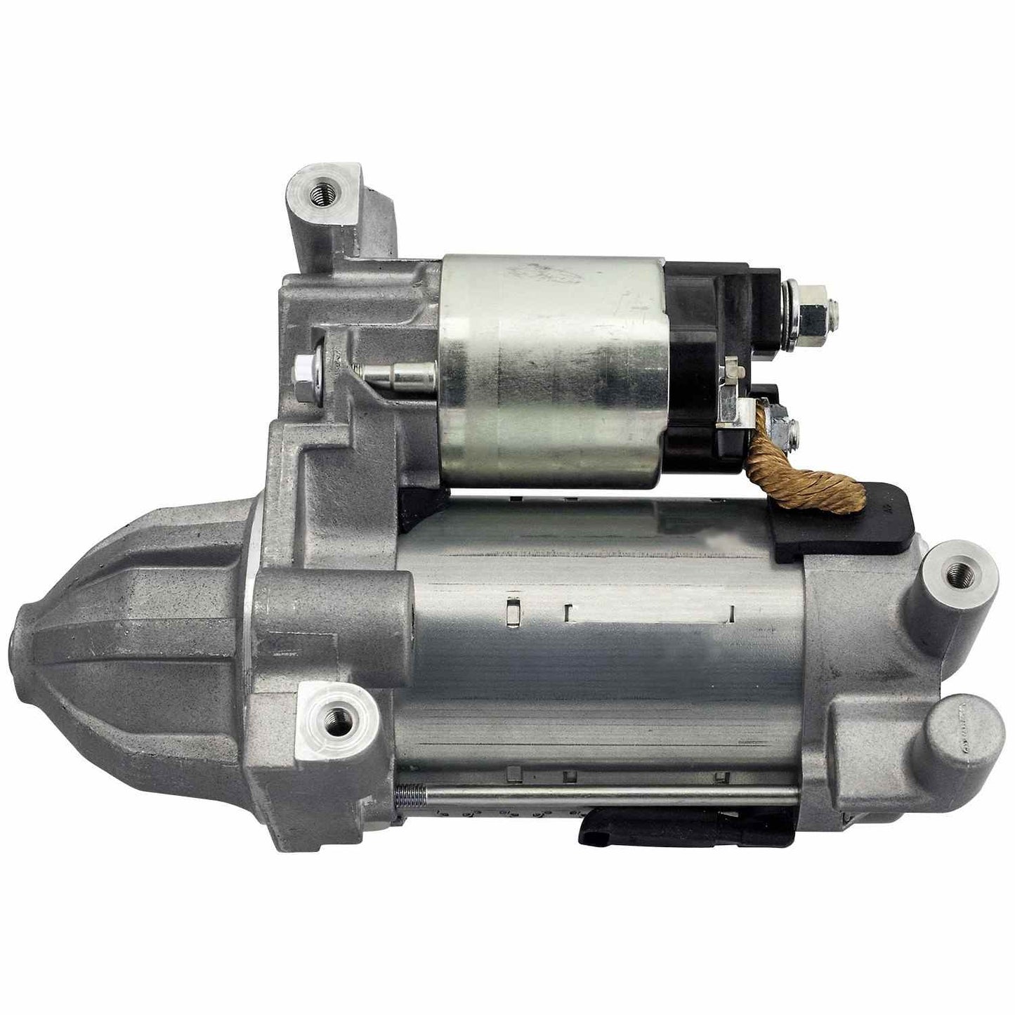 DENSO Auto Parts DÃ©marreur Moteur Remises Ã  Neuf 280-1018