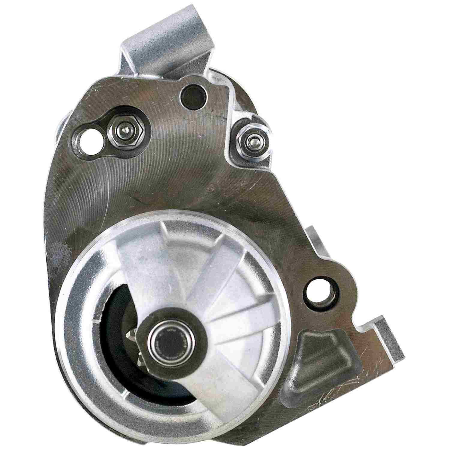 DENSO Auto Parts Starter Motor 280-1020