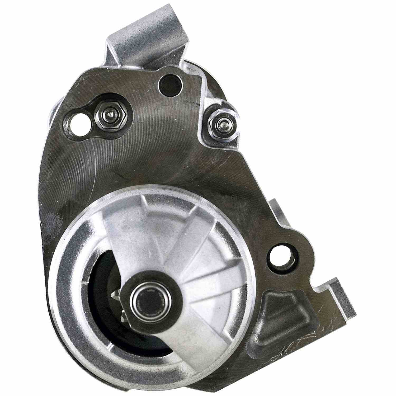 DENSO Auto Parts Starter Motor 280-1020