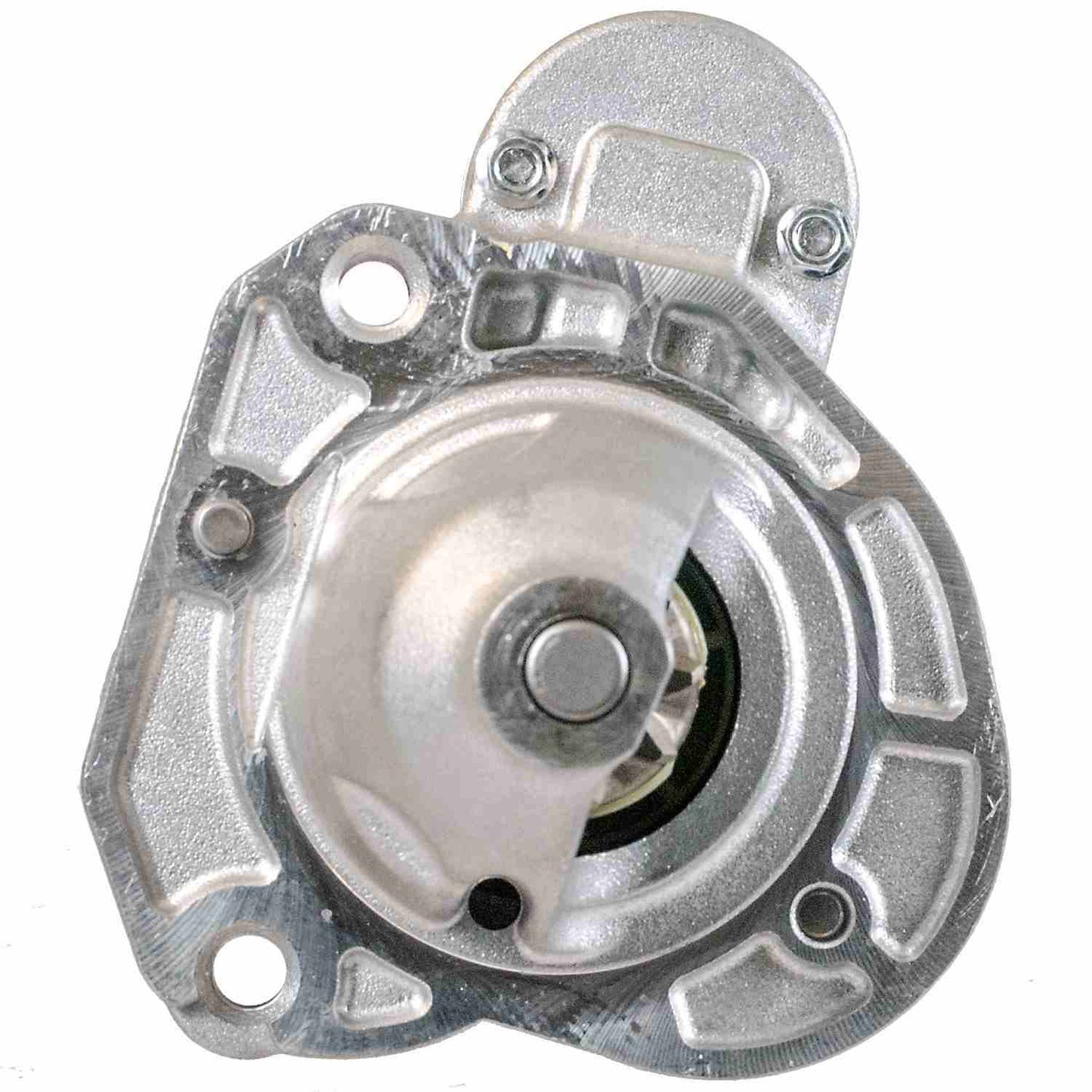 DENSO Auto Parts DÃ©marreur Moteur Remises Ã  Neuf 280-1023