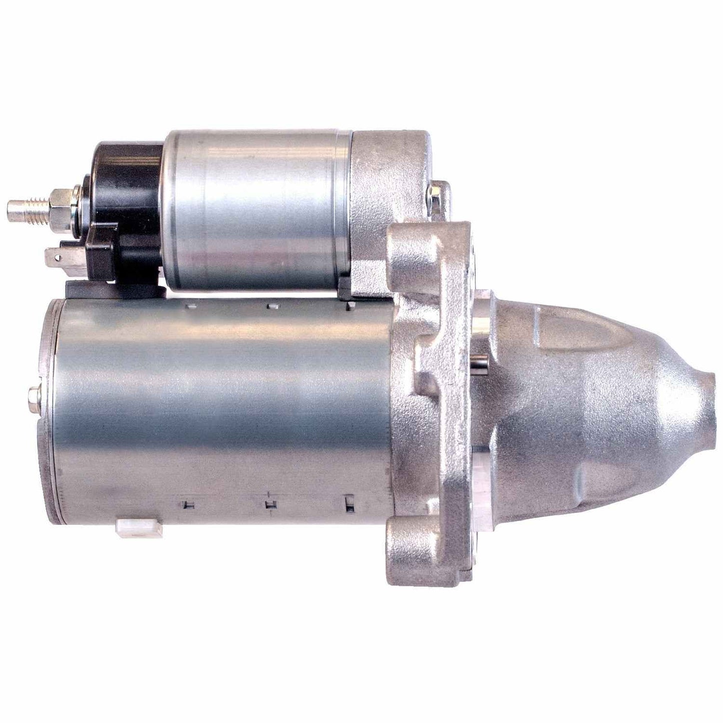 DENSO Auto Parts DÃ©marreur Moteur Remises Ã  Neuf 280-1023