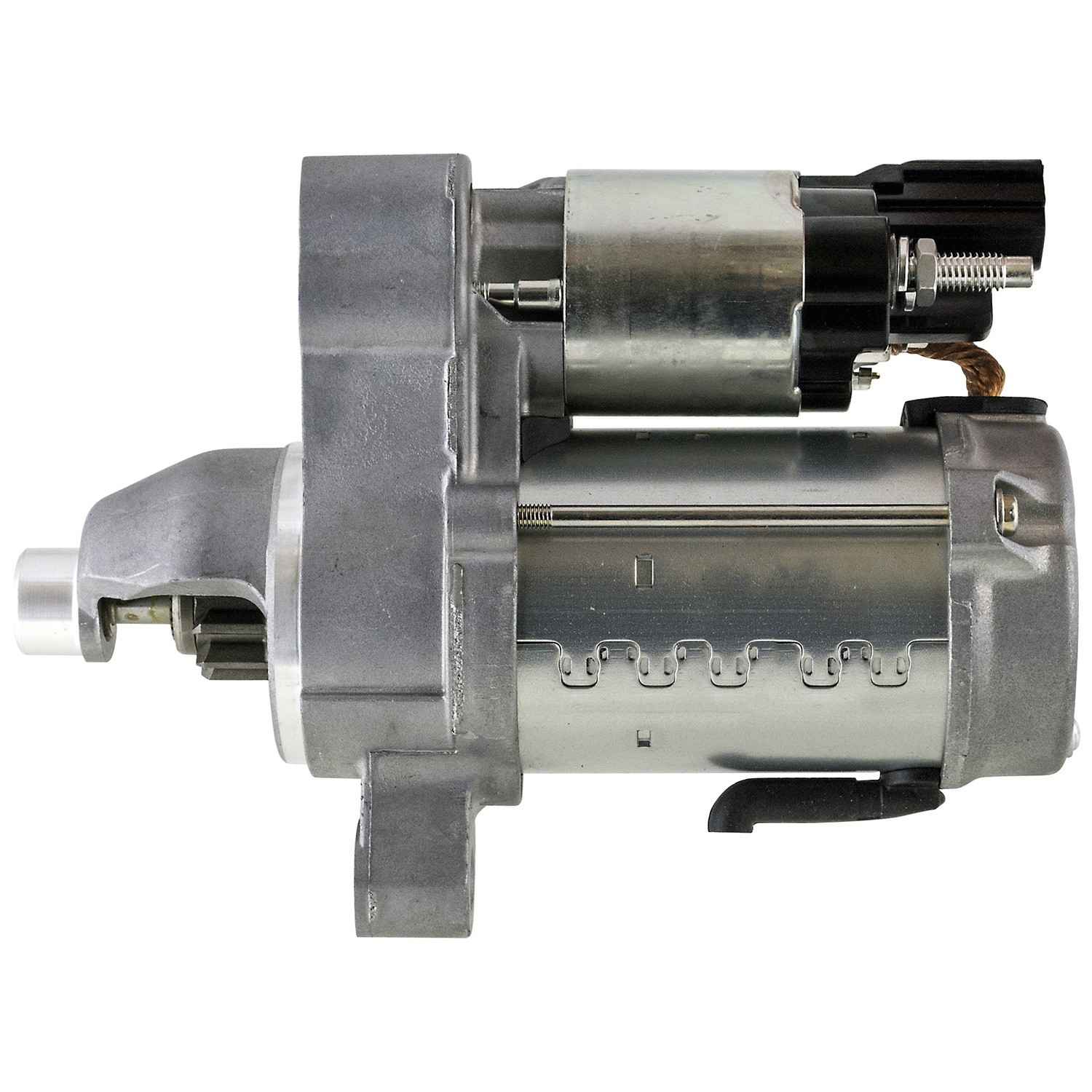 DENSO Auto Parts Starter Motor 280-1025