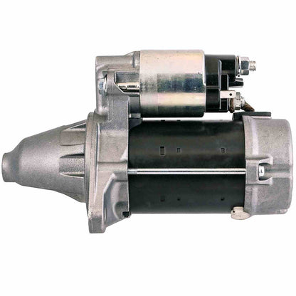 DENSO Auto Parts DÃ©marreur Moteur Remises Ã  Neuf 280-1034
