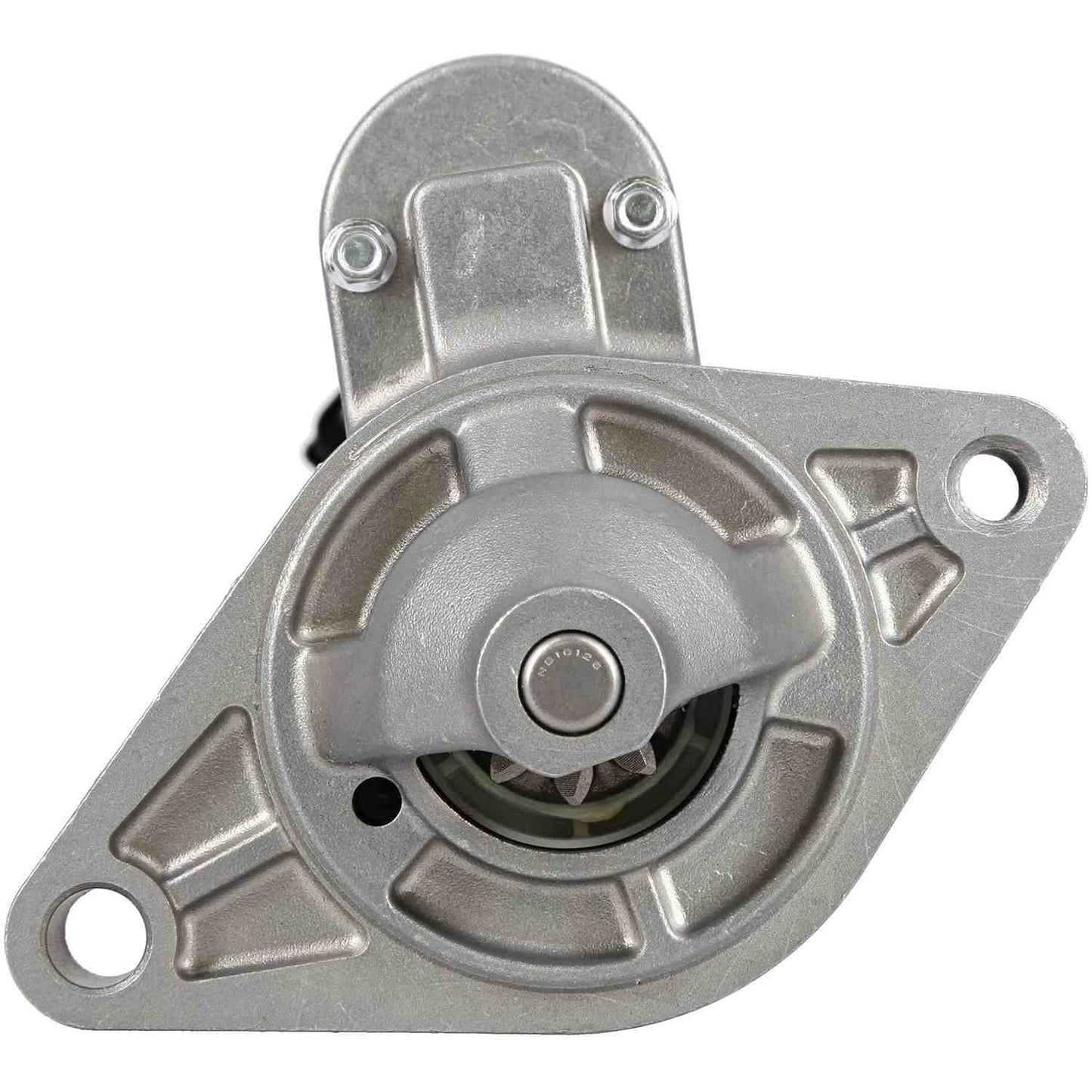 Denso 280-1035