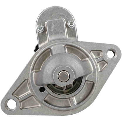Denso 280-1035