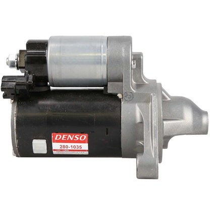 Denso 280-1035
