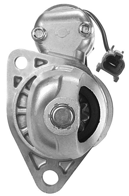 DENSO Auto Parts Starter Motor 280-3126