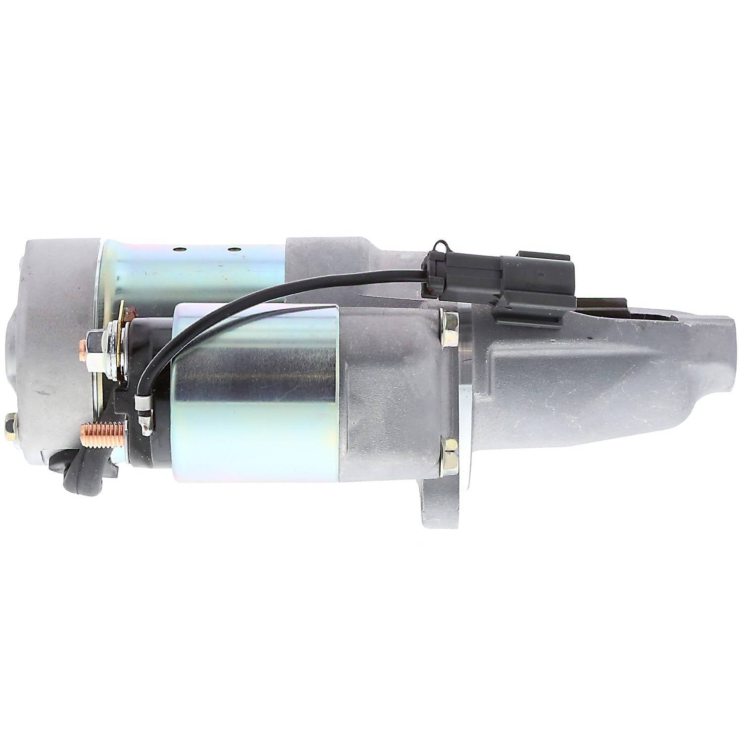 DENSO Auto Parts Starter Motor 280-3126