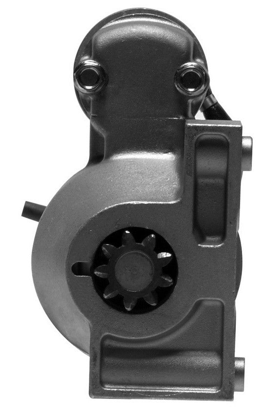 DENSO Auto Parts DÃ©marreur Moteur Remises Ã  Neuf 280-3132