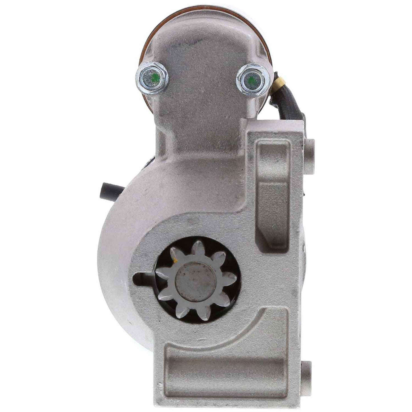 DENSO Auto Parts DÃ©marreur Moteur Remises Ã  Neuf 280-3132