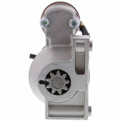 DENSO Auto Parts DÃ©marreur Moteur Remises Ã  Neuf 280-3132