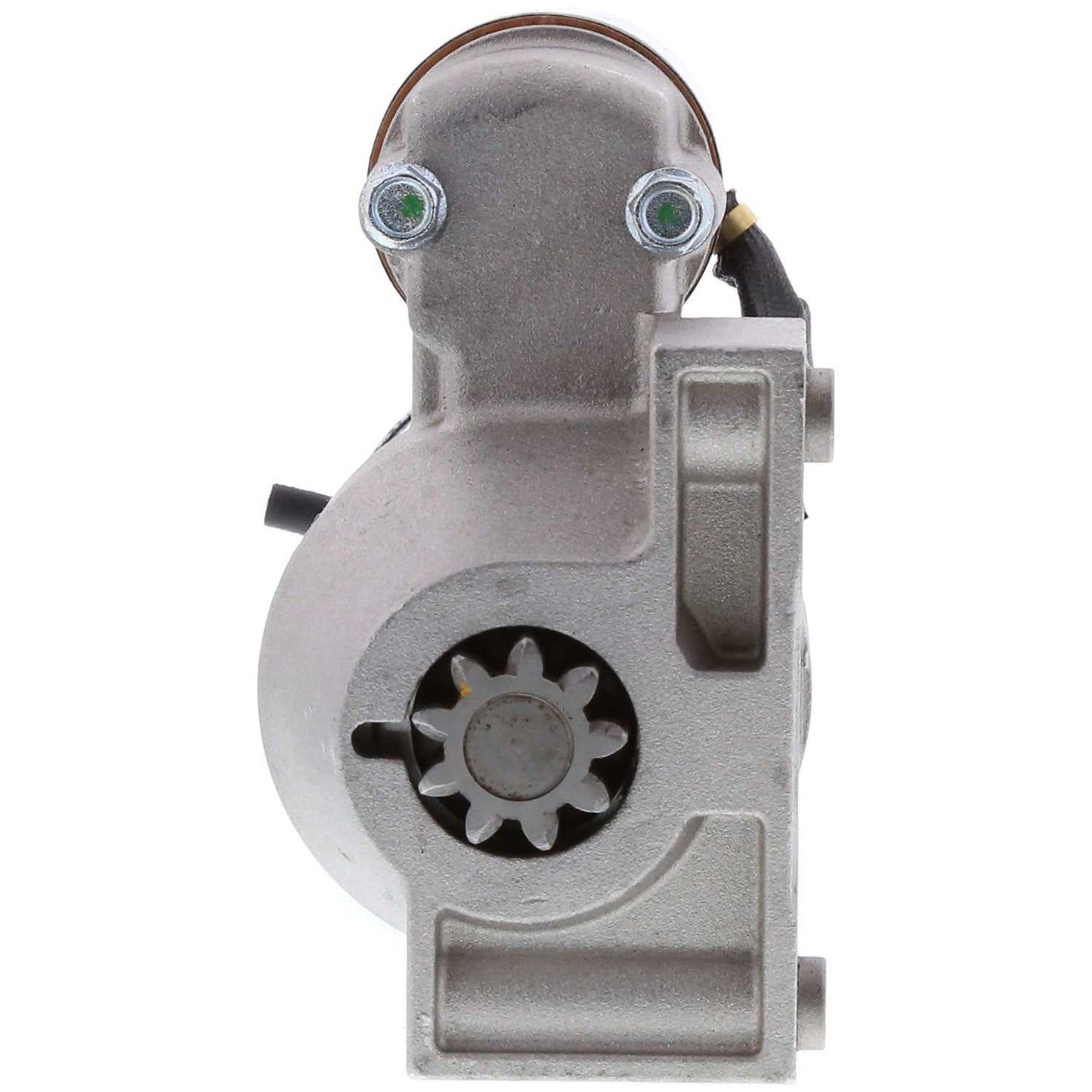 DENSO Auto Parts DÃ©marreur Moteur Remises Ã  Neuf 280-3132