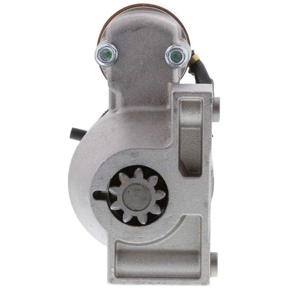 DENSO Auto Parts DÃ©marreur Moteur Remises Ã  Neuf 280-3132
