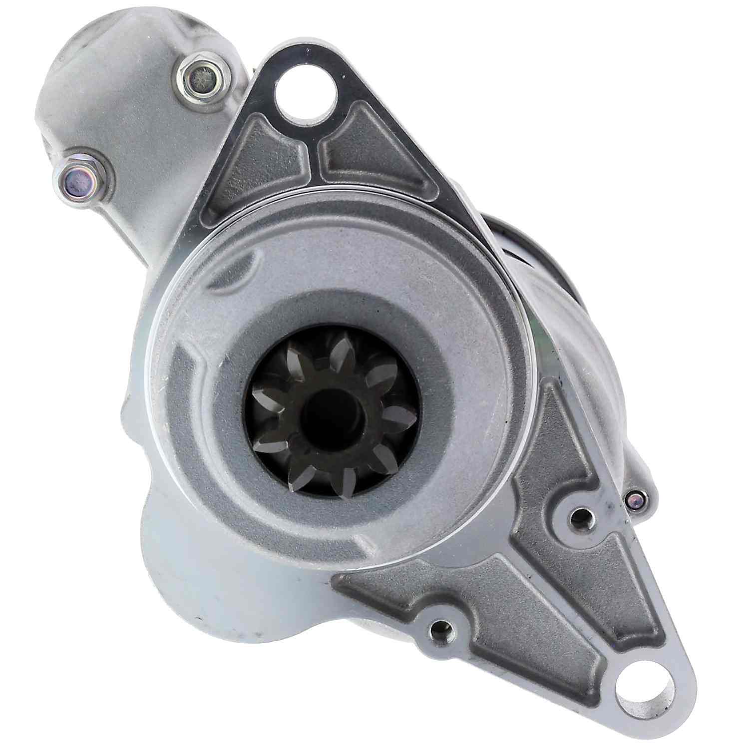 DENSO Auto Parts Starter Motor 280-3134