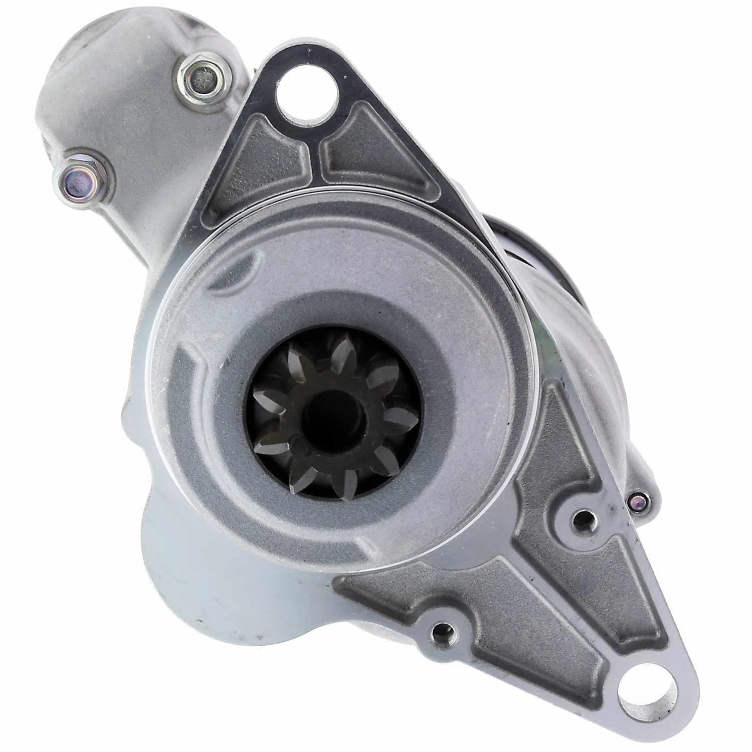 DENSO Auto Parts Starter Motor 280-3134