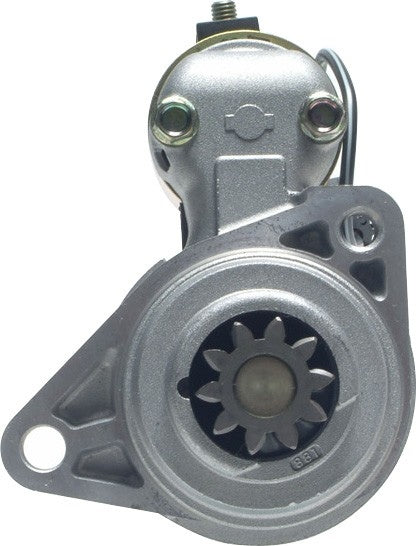 DENSO Auto Parts DÃ©marreur Moteur Remises Ã  Neuf 280-3136