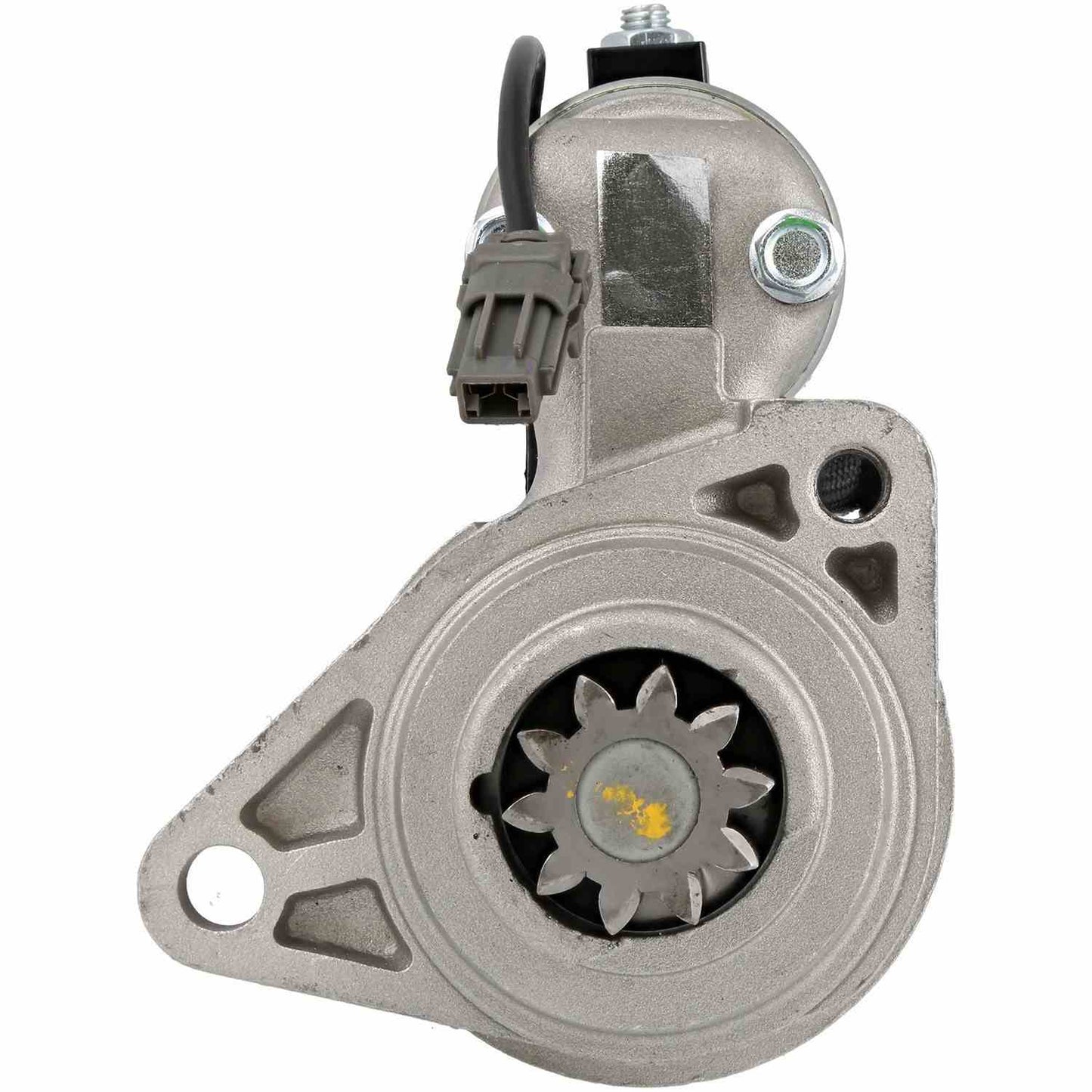 DENSO Auto Parts DÃ©marreur Moteur Remises Ã  Neuf 280-3136