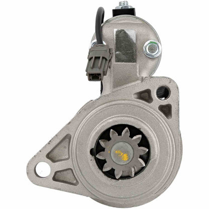 DENSO Auto Parts DÃ©marreur Moteur Remises Ã  Neuf 280-3136