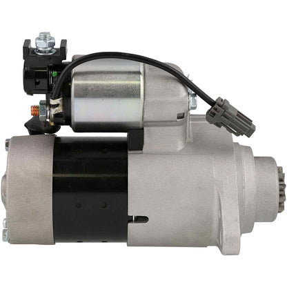 DENSO Auto Parts DÃ©marreur Moteur Remises Ã  Neuf 280-3136