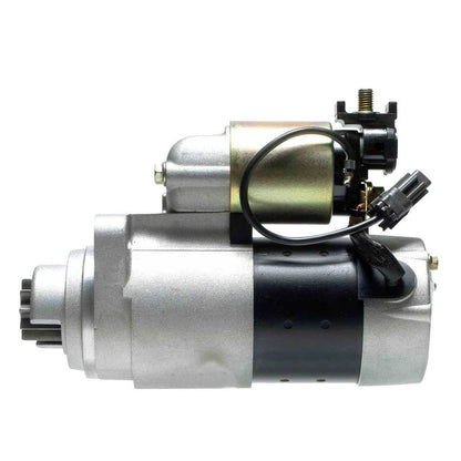 DENSO Auto Parts DÃ©marreur Moteur Remises Ã  Neuf 280-3136