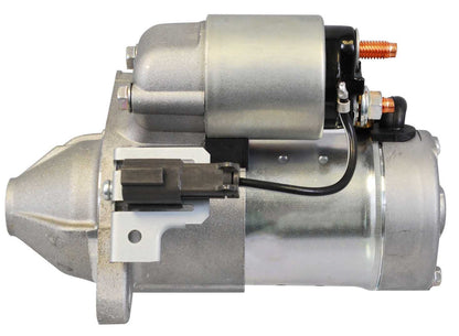 DENSO Auto Parts DÃ©marreur Moteur Remises Ã  Neuf 280-3138