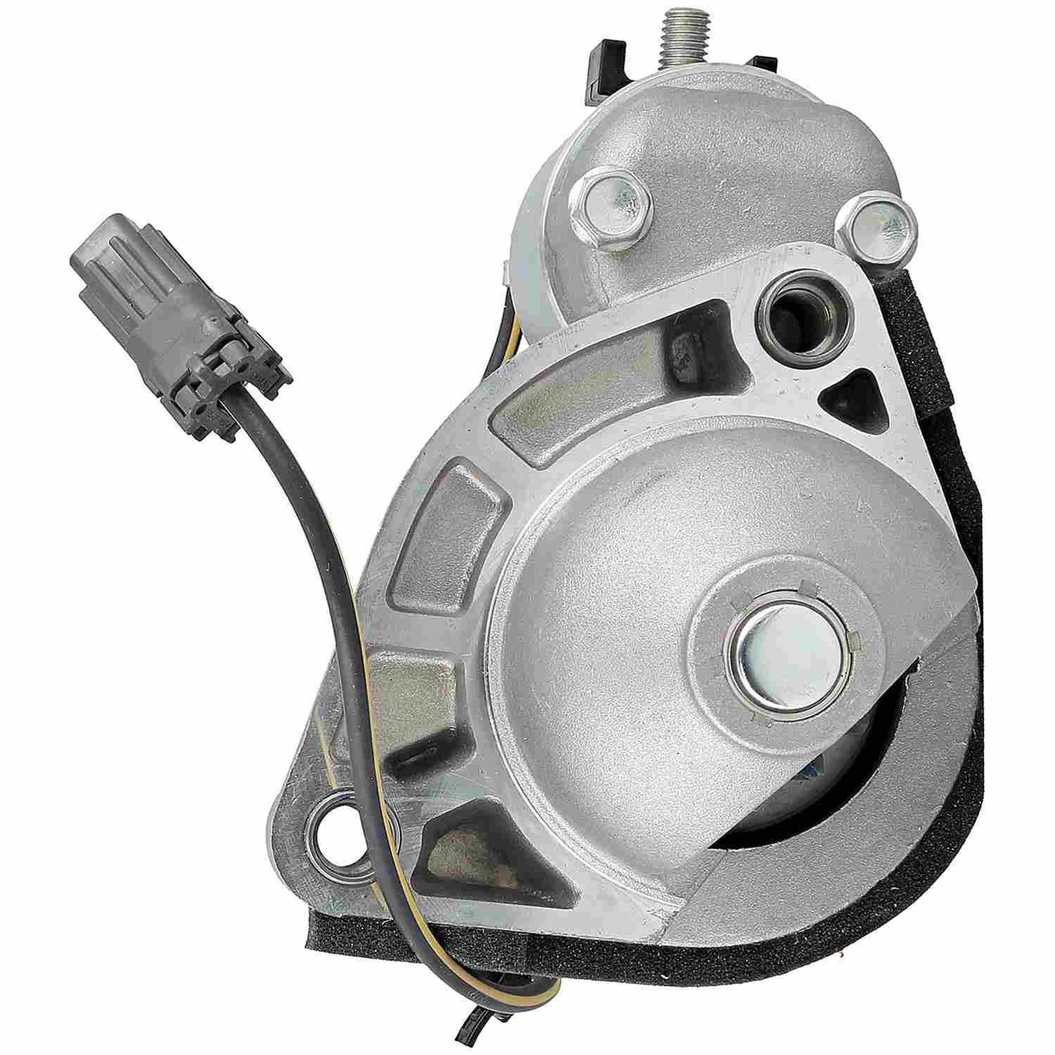 DENSO Auto Parts Starter Motor 280-3142