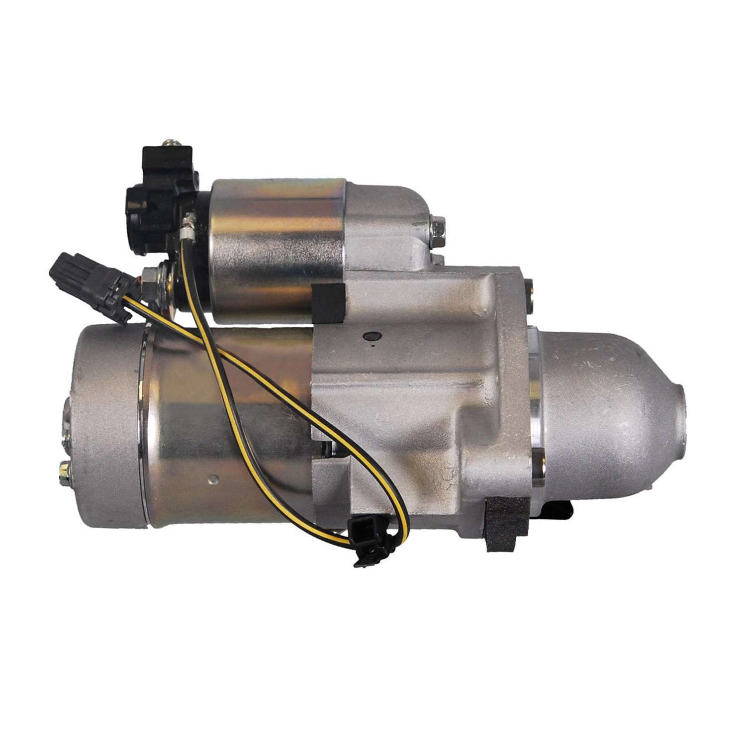 DENSO Auto Parts Starter Motor 280-3142