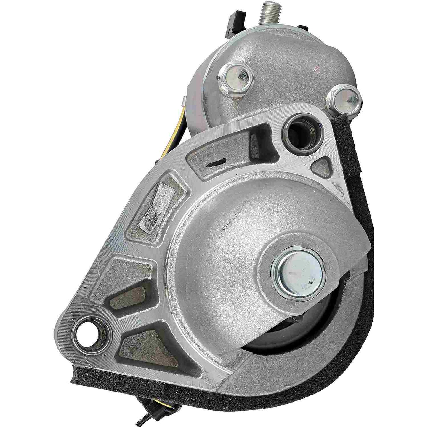 DENSO Auto Parts DÃ©marreur Moteur Remises Ã  Neuf 280-3143