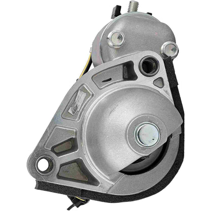 DENSO Auto Parts DÃ©marreur Moteur Remises Ã  Neuf 280-3143