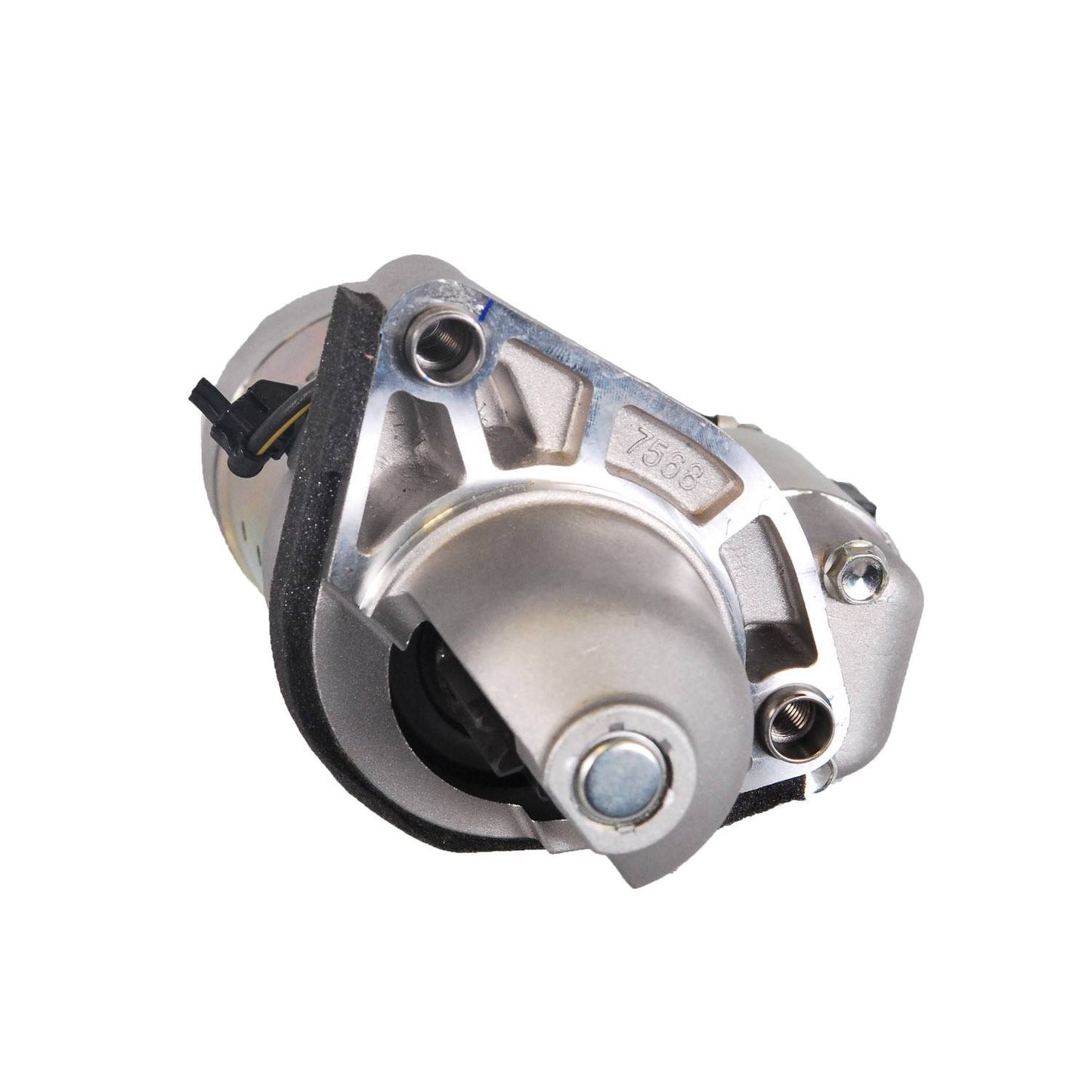 DENSO Auto Parts DÃ©marreur Moteur Remises Ã  Neuf 280-3143