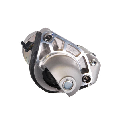DENSO Auto Parts DÃ©marreur Moteur Remises Ã  Neuf 280-3143