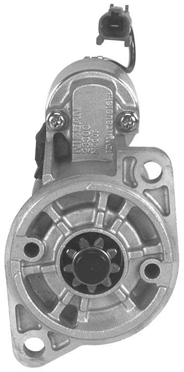 DENSO Auto Parts DÃ©marreur Moteur Remises Ã  Neuf 280-4100
