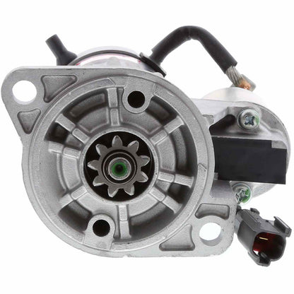 DENSO Auto Parts DÃ©marreur Moteur Remises Ã  Neuf 280-4100