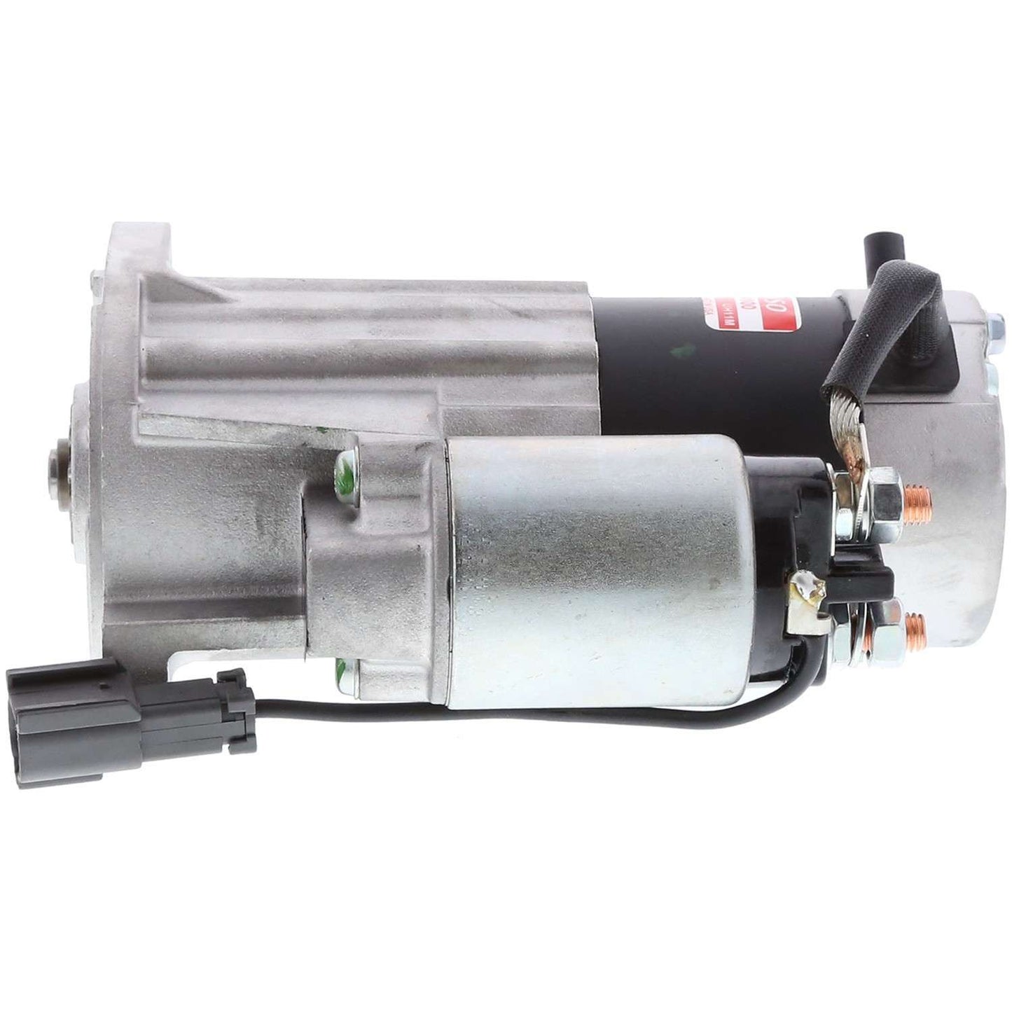 DENSO Auto Parts DÃ©marreur Moteur Remises Ã  Neuf 280-4100
