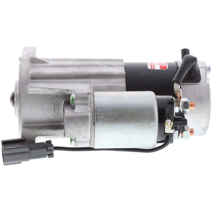 DENSO Auto Parts DÃ©marreur Moteur Remises Ã  Neuf 280-4100