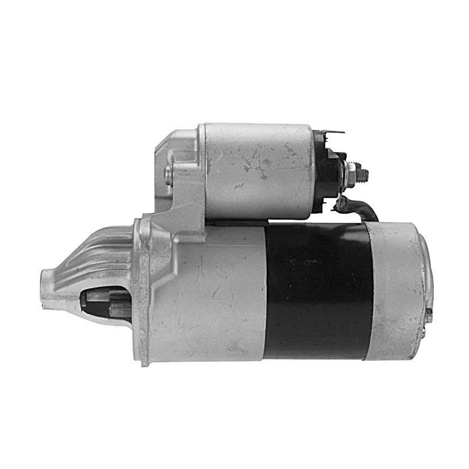 DENSO Auto Parts Starter Motor 280-4104