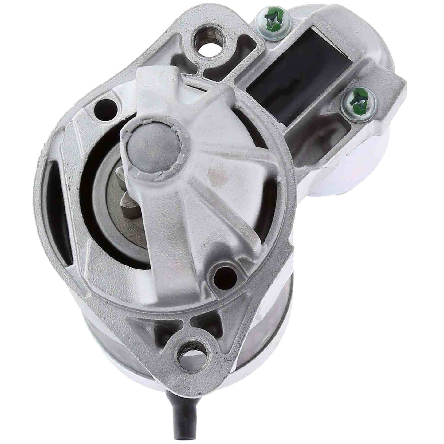 DENSO Auto Parts DÃ©marreur Moteur Remises Ã  Neuf 280-4108