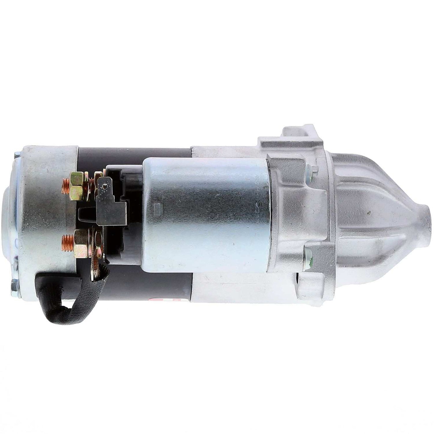 DENSO Auto Parts DÃ©marreur Moteur Remises Ã  Neuf 280-4108
