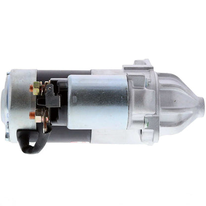 DENSO Auto Parts DÃ©marreur Moteur Remises Ã  Neuf 280-4108