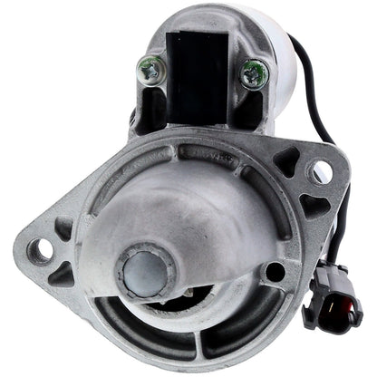 DENSO Auto Parts DÃ©marreur Moteur Remises Ã  Neuf 280-4110